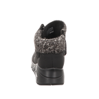 Skechers Damen Stiefel Uno Gen1 in sonstige