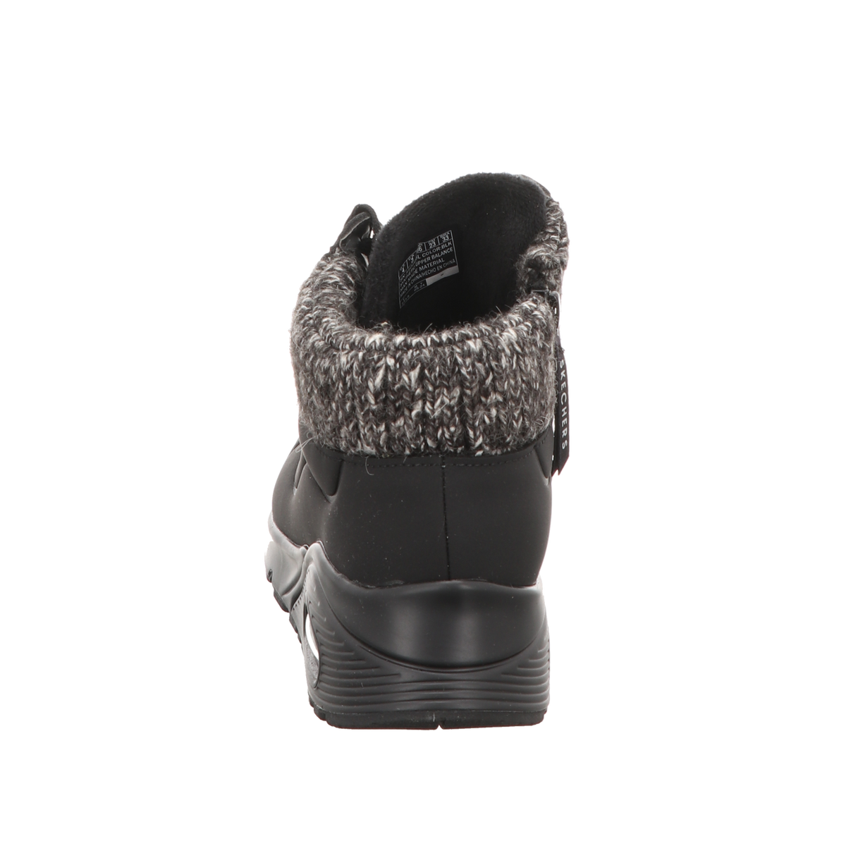 Skechers Damen Stiefel Uno Gen1 in sonstige