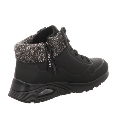 Skechers Damen Stiefel Uno Gen1 in sonstige