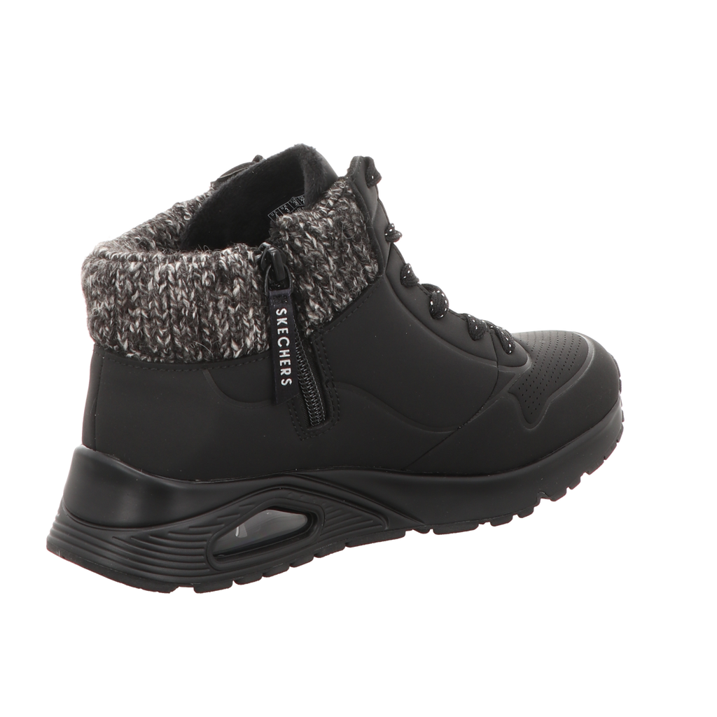 Skechers Damen Stiefel Uno Gen1 in sonstige