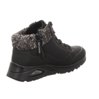 Skechers Damen Stiefel Uno Gen1 in sonstige