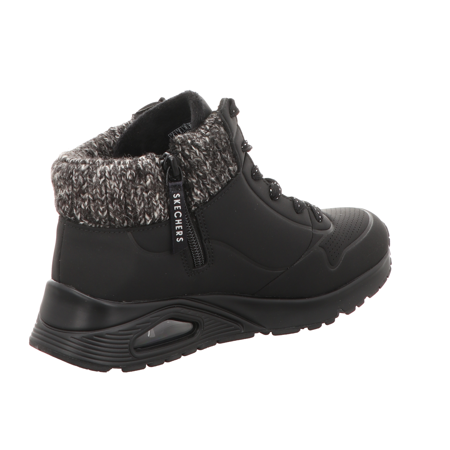 Skechers Damen Stiefel Uno Gen1 in sonstige