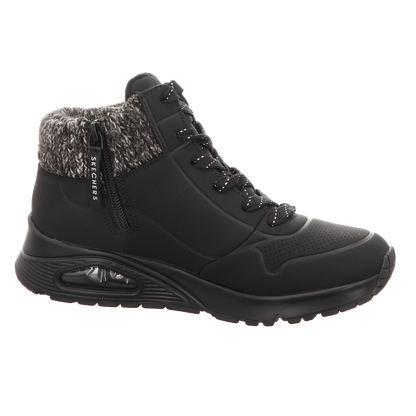 Skechers Damen Stiefel Uno Gen1 in sonstige