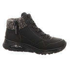 Skechers Damen Stiefel Uno Gen1 in sonstige