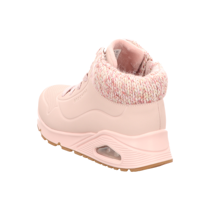 Skechers Damen Stiefel Uno Gen1 in sonstige
