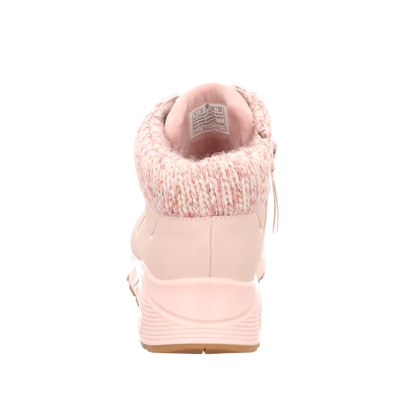 Skechers Damen Stiefel Uno Gen1 in sonstige