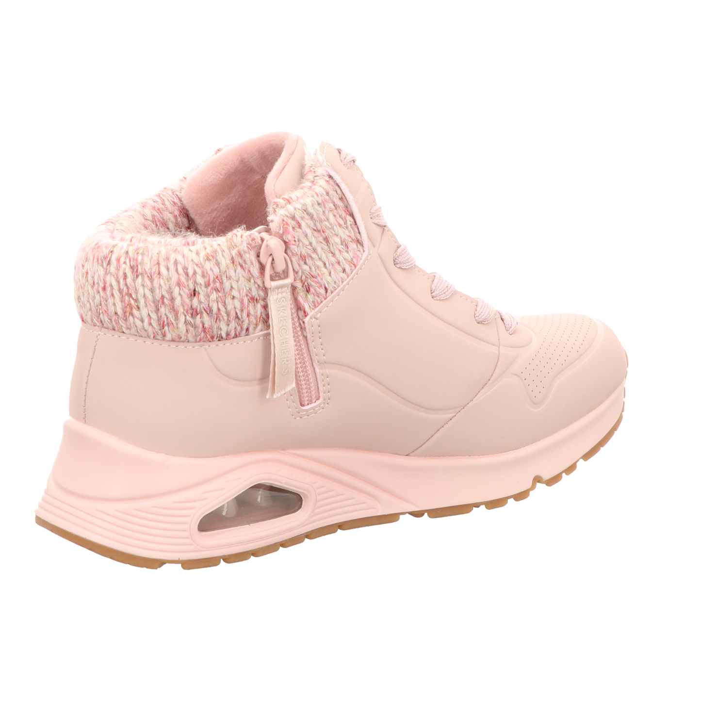 Skechers Damen Stiefel Uno Gen1 in sonstige