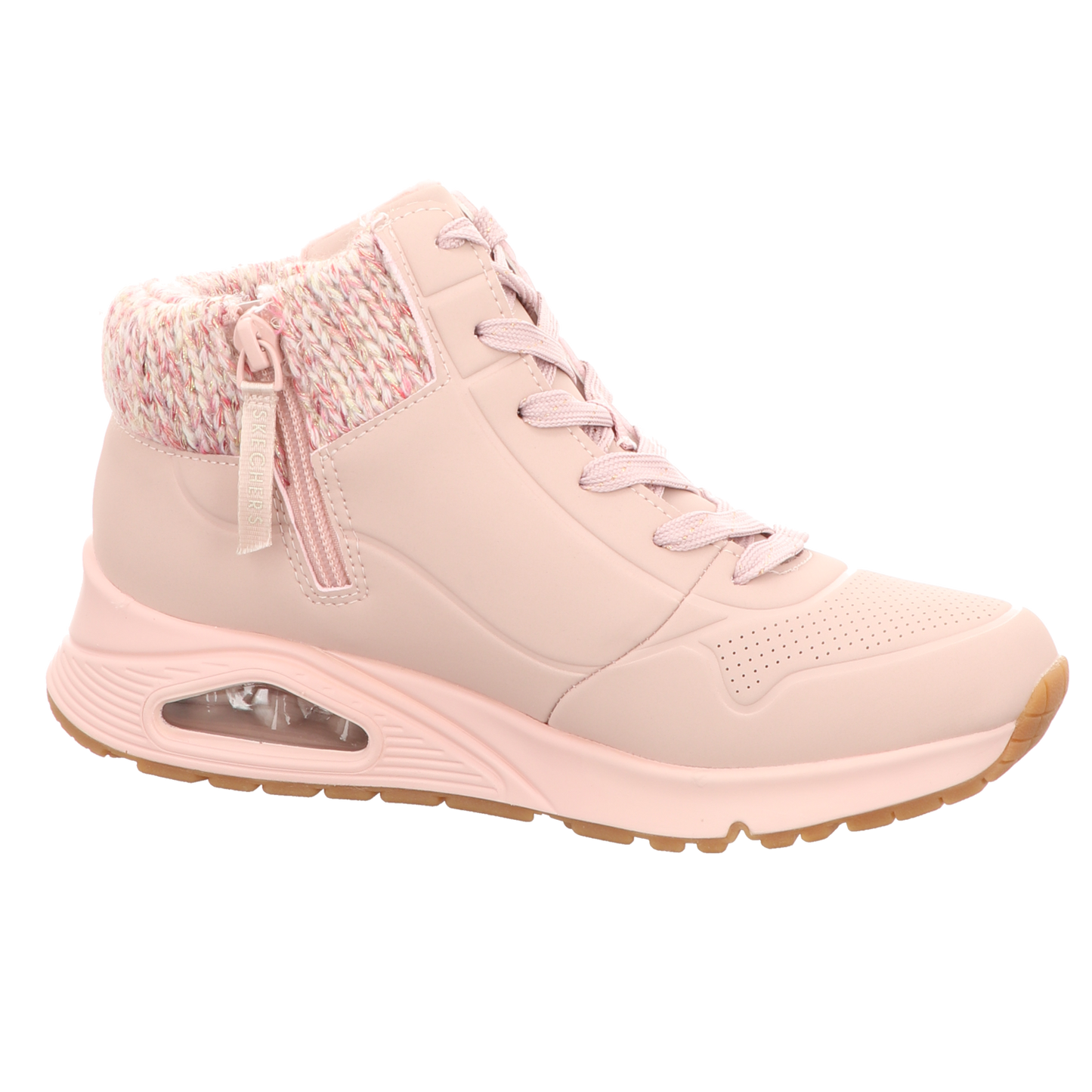Skechers Damen Stiefel Uno Gen1 in sonstige