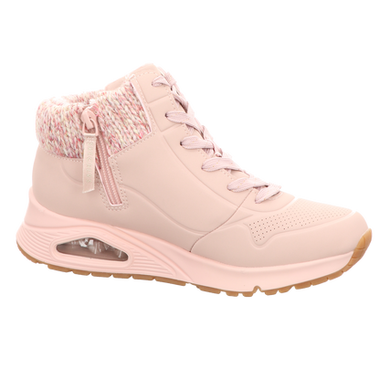 Skechers Damen Stiefel Uno Gen1 in sonstige
