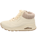 Skechers Damen Stiefel Uno Gen1 in sonstige