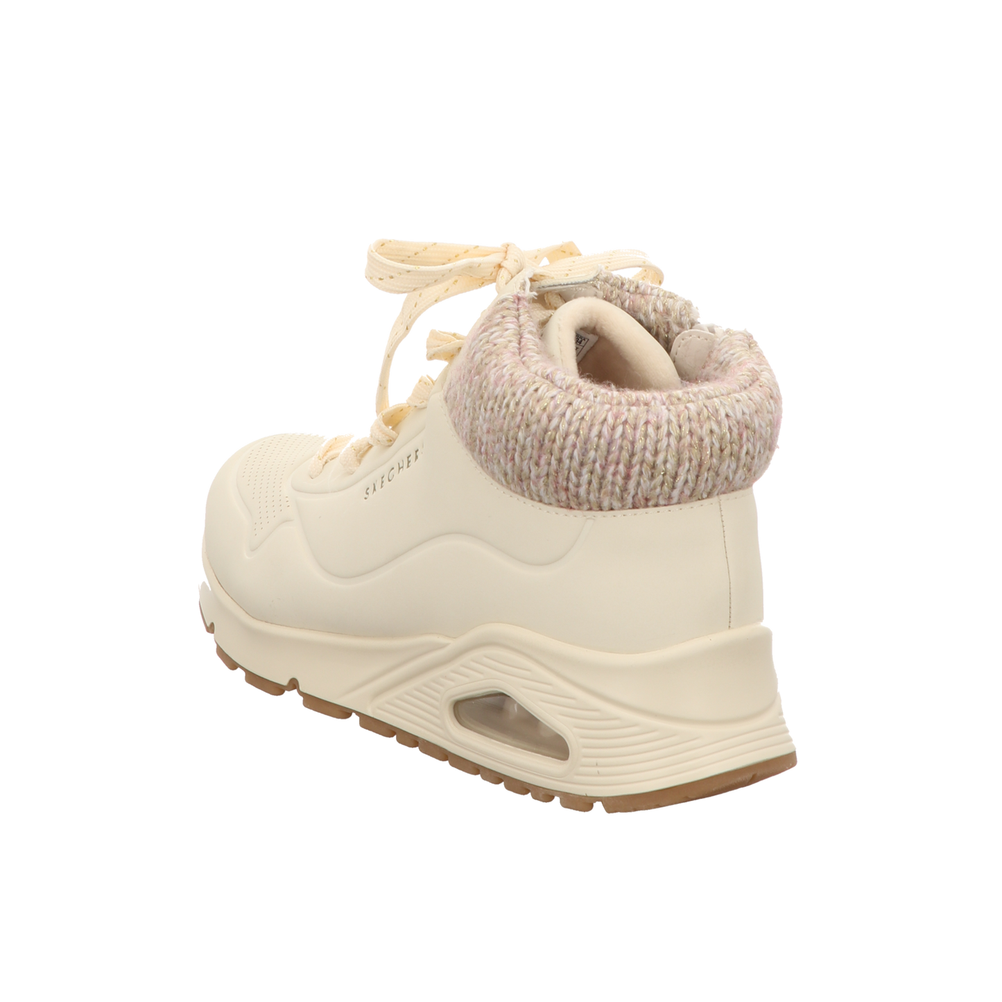 Skechers Damen Stiefel Uno Gen1 in sonstige