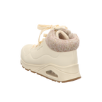 Skechers Damen Stiefel Uno Gen1 in sonstige