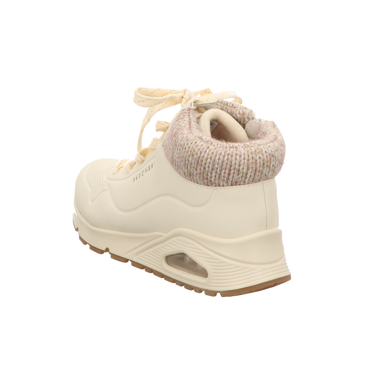 Skechers Damen Stiefel Uno Gen1 in sonstige