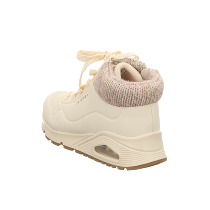 Skechers Damen Stiefel Uno Gen1 in sonstige