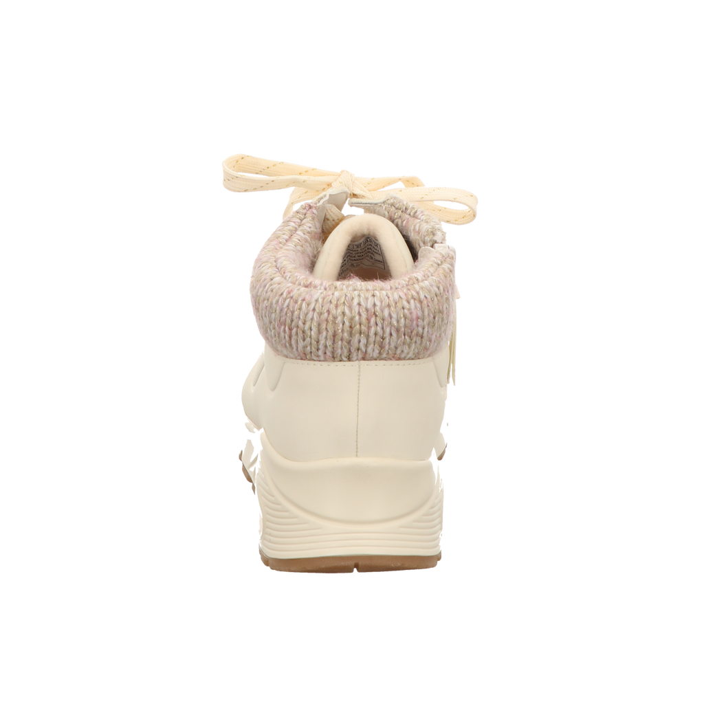 Skechers Damen Stiefel Uno Gen1 in sonstige