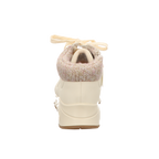 Skechers Damen Stiefel Uno Gen1 in sonstige