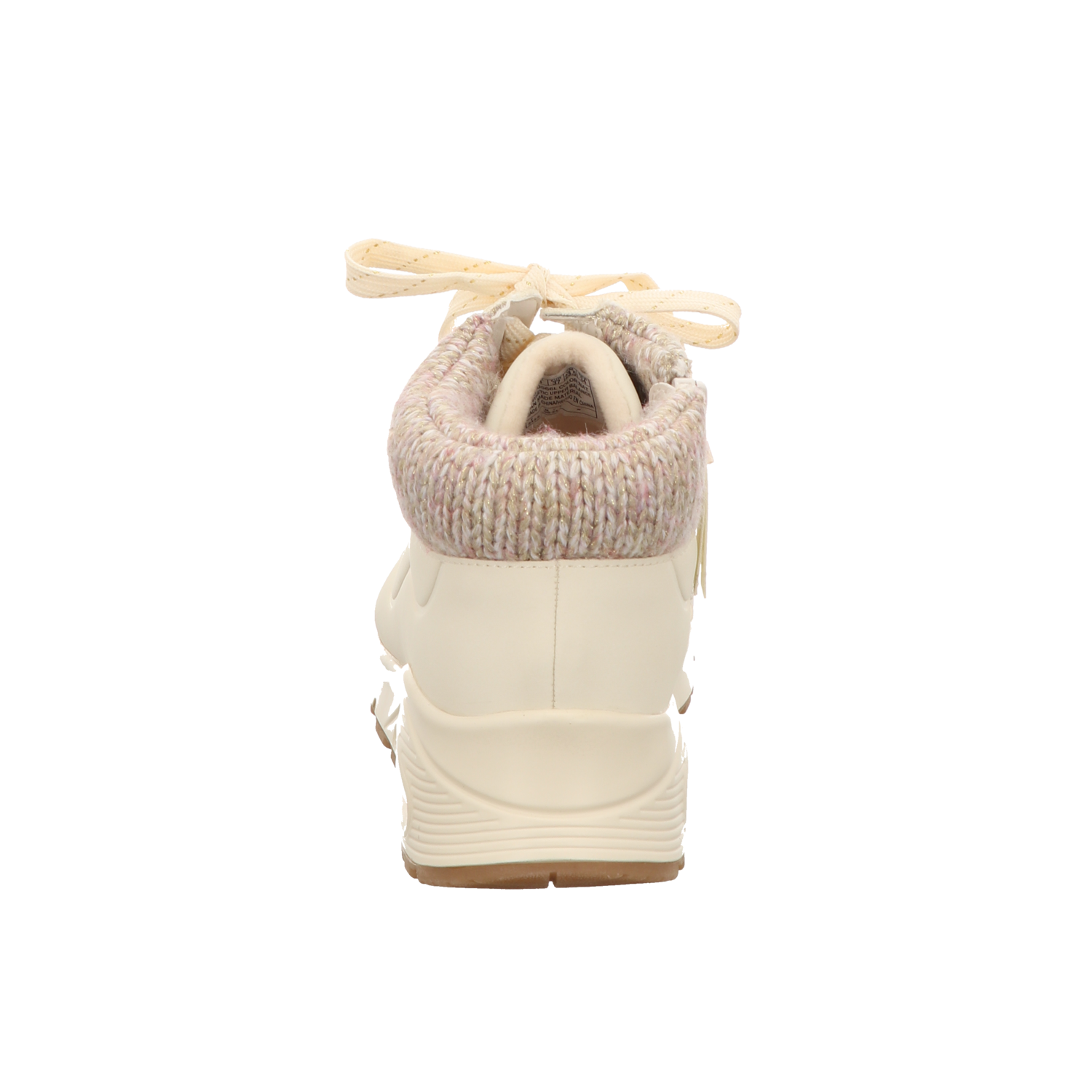 Skechers Damen Stiefel Uno Gen1 in sonstige