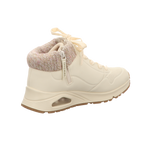 Skechers Damen Stiefel Uno Gen1 in sonstige