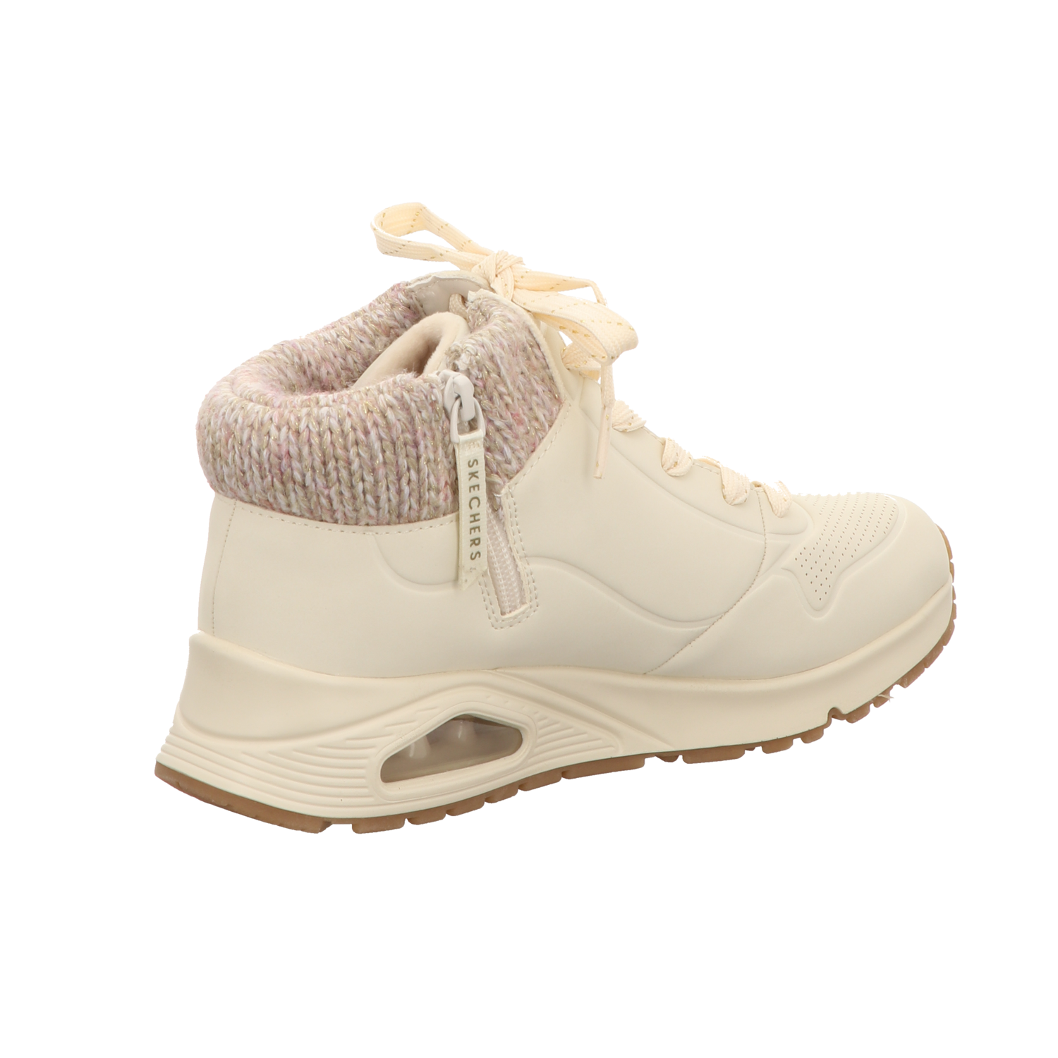 Skechers Damen Stiefel Uno Gen1 in sonstige