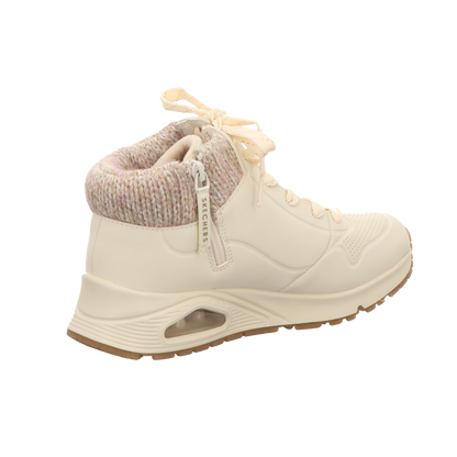 Skechers Damen Stiefel Uno Gen1 in sonstige