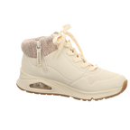 Skechers Damen Stiefel Uno Gen1 in sonstige