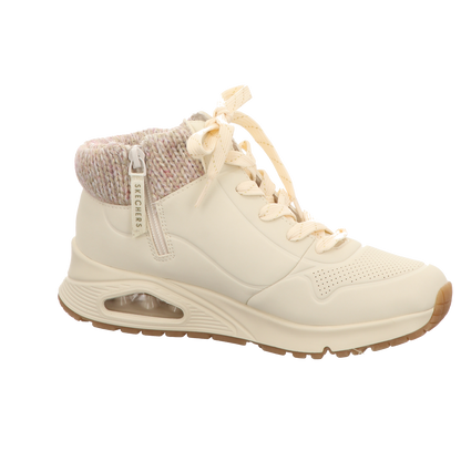 Skechers Damen Stiefel Uno Gen1 in sonstige