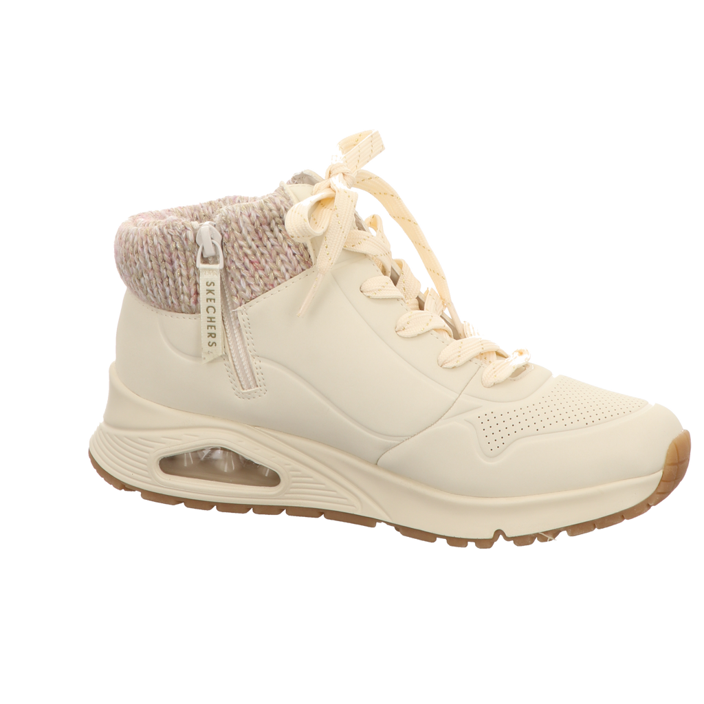 Skechers Damen Stiefel Uno Gen1 in sonstige