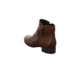 Gabor Damen Stiefel Pisa in braun