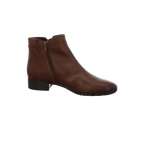 Gabor Damen Stiefel Pisa in braun