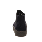 Gabor Damen Stiefel  in anthrazit