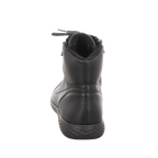 Waldläufer Damen Stiefel H-Cloe in schwarz