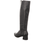 Gabor Damen Stadtstiefel  in schwarz