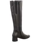 Gabor Damen Stadtstiefel  in schwarz