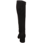 Gabor Damen Stadtstiefel  in schwarz