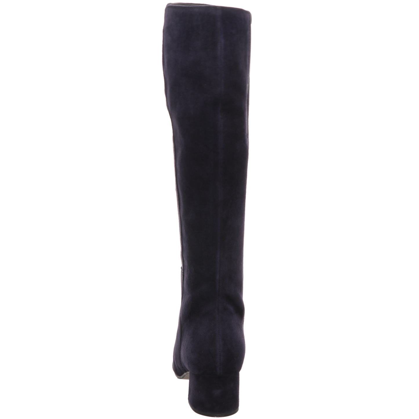 Gabor Damen Stadtstiefel  in blau