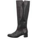 Gabor Damen Stadtstiefel  in schwarz