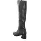 Gabor Damen Stadtstiefel  in schwarz