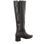 Gabor Damen Stadtstiefel  in schwarz