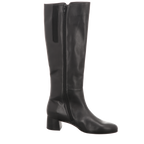 Gabor Damen Stadtstiefel  in schwarz