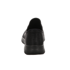 Skechers Damen Slipper Slip-Ins Summits-Classy in schwarz