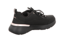 Skechers Damen Schnürschuh Skech-Air Dynamight 2.0 in schwarz