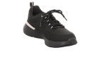 Skechers Damen Schnürschuh Skech-Air Dynamight 2.0 in schwarz