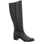 Gabor Damen Stadtstiefel  in schwarz