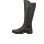 Gabor Damen Stadtstiefel  in schwarz