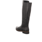 Gabor Damen Stadtstiefel  in schwarz