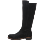 Gabor Damen Stadtstiefel  in braun