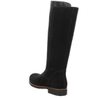 Gabor Damen Stadtstiefel  in braun