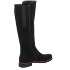 Gabor Damen Stadtstiefel  in braun