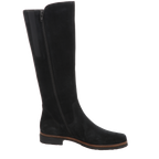 Gabor Damen Stadtstiefel  in braun