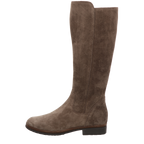 Gabor Damen Stadtstiefel  in braun